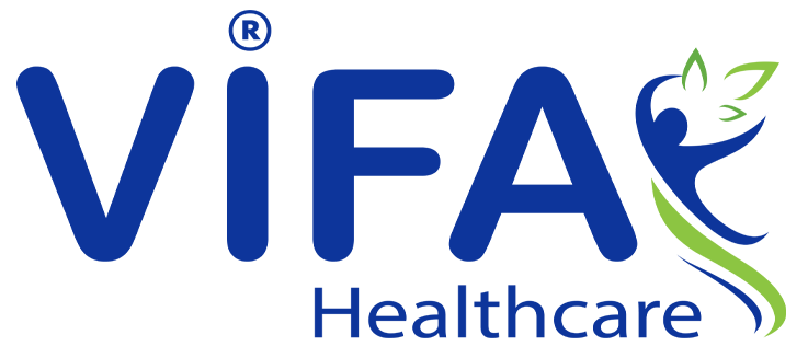 ViFa Healthcare